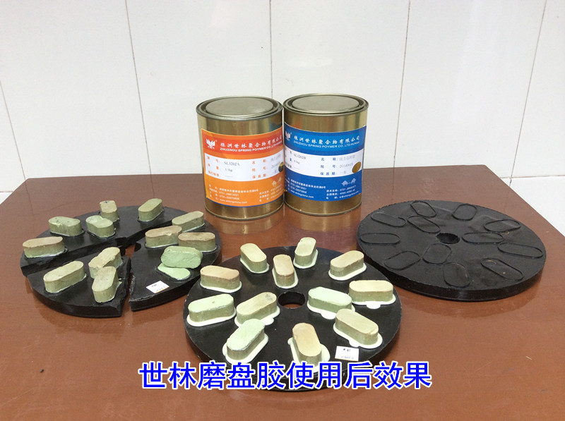 ��(sh��)֬ĥ�P�z����