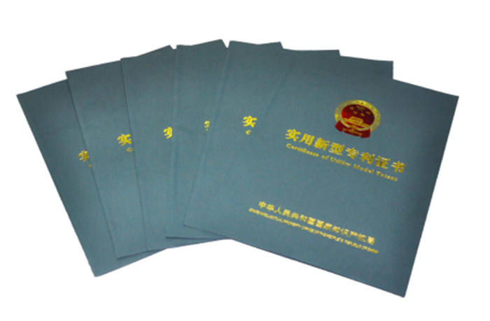 �������͌����C����