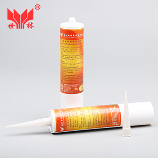 SL5106ʳƷ�Cе�øߜ��ܷ��z