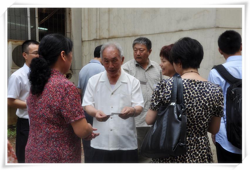 �ߜ��ܷ��z