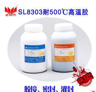 �ߜ��ܷ��z