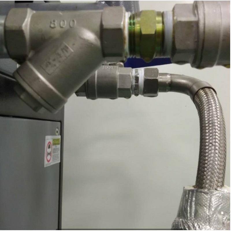 ����������õ����zˮ������뵽�Ŀ