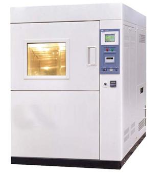 ����^������z���a(ch��n)�S��