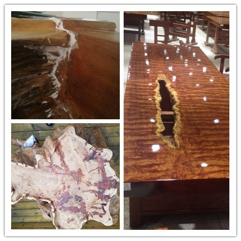 ľ�����ѼyҪ��ô�ޏ���