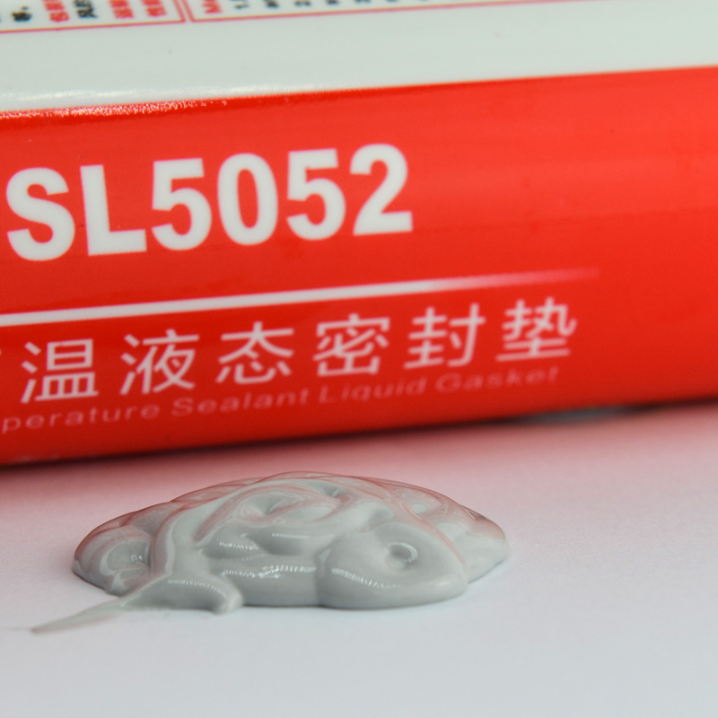 �����C(j��)е���Ӳ�λ�ܷ��zҪȥ�������������ָ��V��