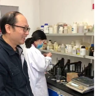 �Ї�(gu��)���l(f��)�L(zh��ng)ɳĳ��˾�������M(j��n)�м��g(sh��)����