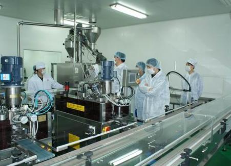 ʳƷ�C(j��)�ݼy�ܷ����Ŀ��z��