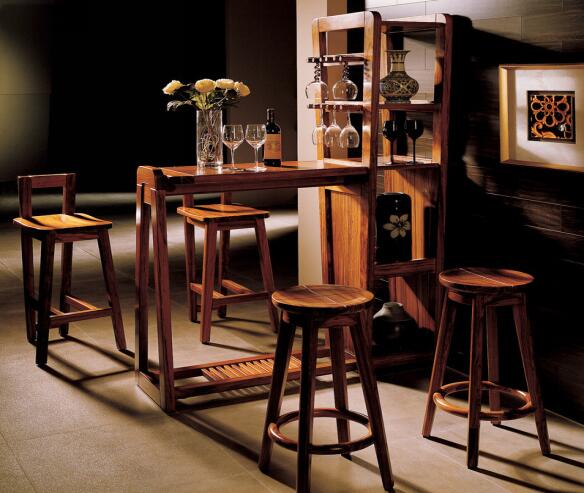 ��P��ľ�|(zh��)�����մ����ذ����ѿp�����Ɠp��ô�k��