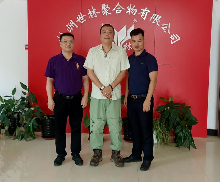   �F(xi��n)�ڵĠI�N�ֶζ�N��������ô���ϸ��N��ʽ�����F(xi��n)��I(y��)�Ŀ������L����