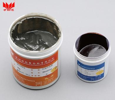 �ߜ��մ��z��������