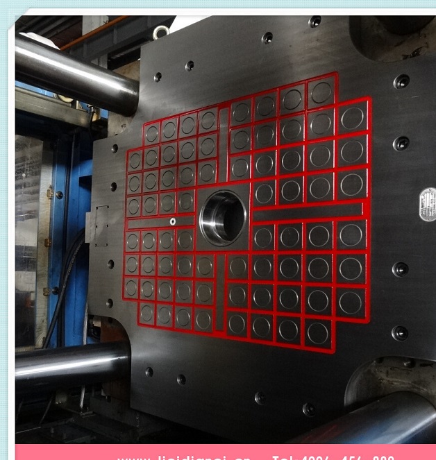 ע�ܙC(j��)���ٓQģϵ�y(t��ng)��ʲô�������