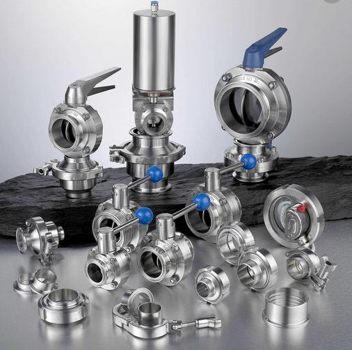 �����z�I(y��)SL5051�͸ߜ��ܷ��z�m�����w�C(j��)����܇��Ħ��܇�Ȱl(f��)�әC(j��)��ˮ�����y�T���X݆�����p��������ձ����Չ��C(j��)�����P(gu��n)�Y(ji��)������m�P���y�T�Ŀɲ�ж���ܷ⣬Ҳ�����ڿɲ�ж���ݼy�ܷ������ݼy���ܷ��