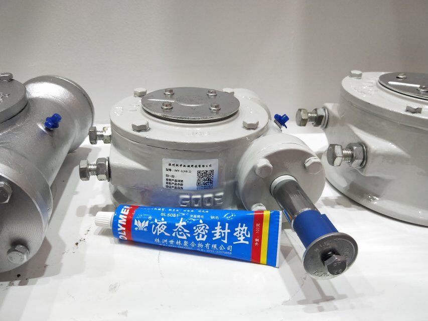 ���m�P���y�T�ܷ���ʲô�z��