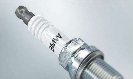 �����ߜؽ��^��ʲô�zˮճ������