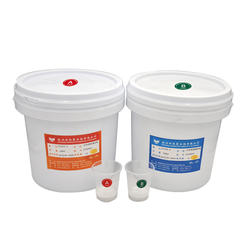 ��(d��o)�����z