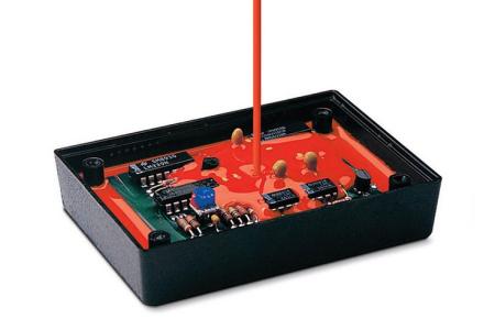 �ЙC(j��)�����z��߀�ǭh(hu��n)������z����