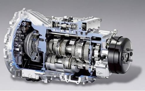  ��܇�S�����z�Ŀ����