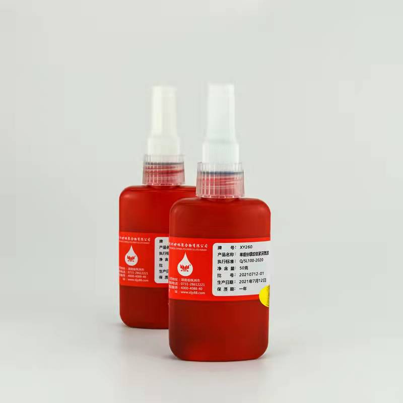 �C(j��)е�ϵ��ݼy���������Ŀ��z���𵽼ӹ����ã�