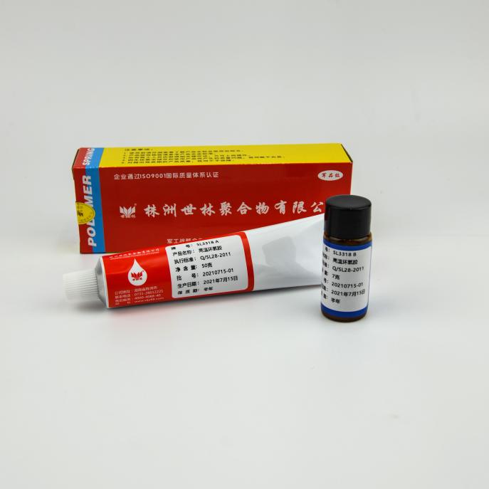 늙C(j��)�D(zhu��n)�ӹ̶����ǷN�z����