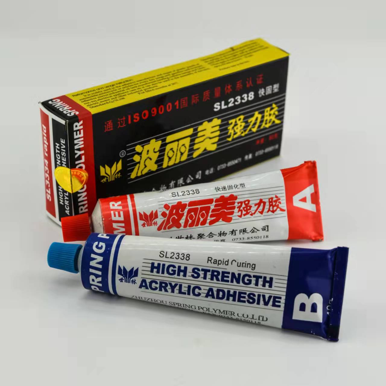 �Ͻ���ճ�ӹ̶��Ŀ��z����