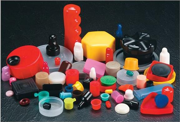 ��(y��ng)��������ʲô�z��