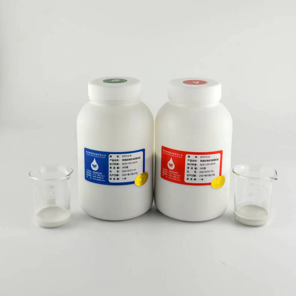 �������z