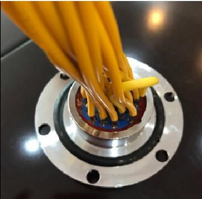 �h(hu��n)����֬����zʹ��ע����� ��