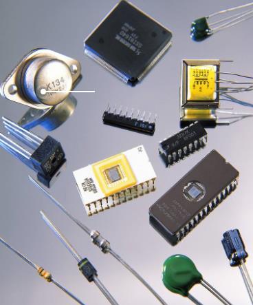 �ɳ��ع̻��Ĺ���z��