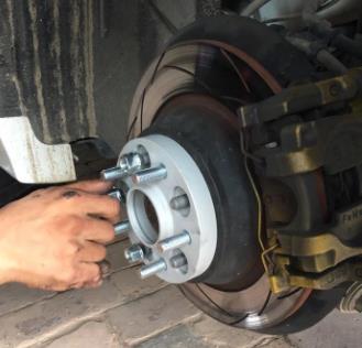 ���m�P���y�T�ܷ���ʲô�z��