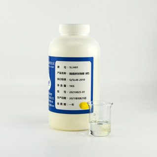 ���ڲ��σ�?q��)ӷ����ĸ��ԭh(hu��n)����֬�І���