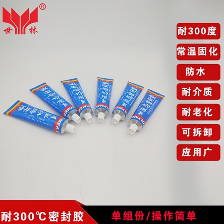 ʲô��Һ�B(t��i)�ܷ��z����֪���� ��