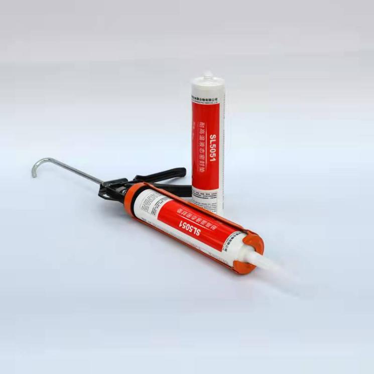 �����ݼy��ʲô�z��