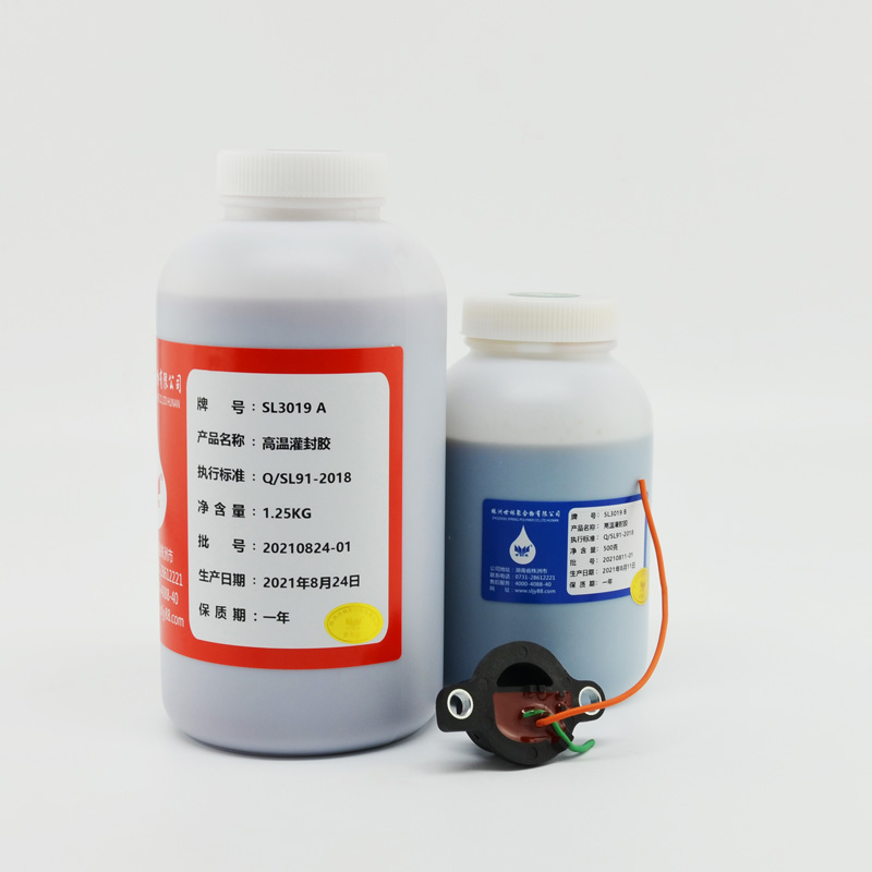 �h(hu��n)����(sh��)֬����z�ИI(y��)��(y��ng)������Щ ��