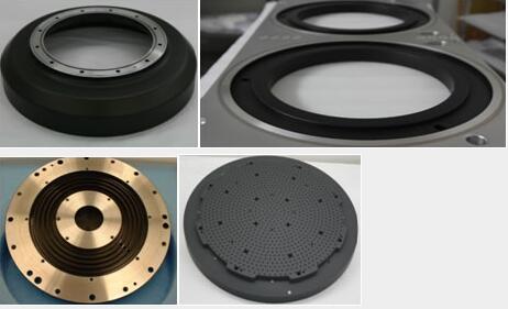 ���ڰ댧(d��o)�w�O(sh��)������ߜ��ܷ��z�Ŀ����