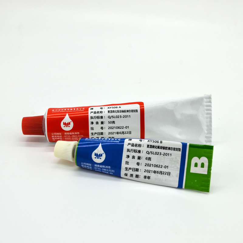 �Ҝ��򻯷������z����Ҫ������