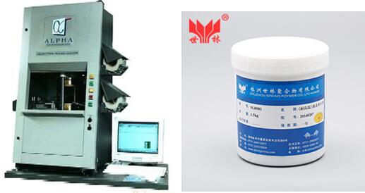 �C(j��)е�O(sh��)��C(j��)��ʹ�õĸߜ��ܷ�|�Ŀ����