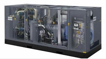 �������X݆�����w����Ƕ�p��Һ�B(t��i)�ܷ�|����