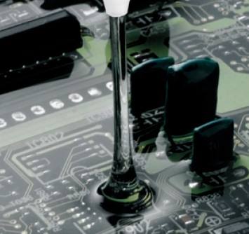 �h(hu��n)����֬����z�����F(xi��n)�Ć��}