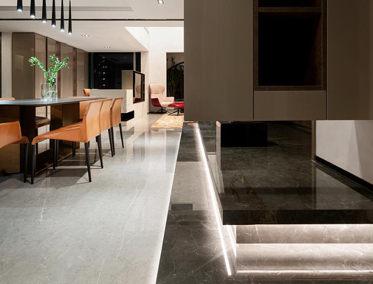 ��֪��ʯ���zճ������