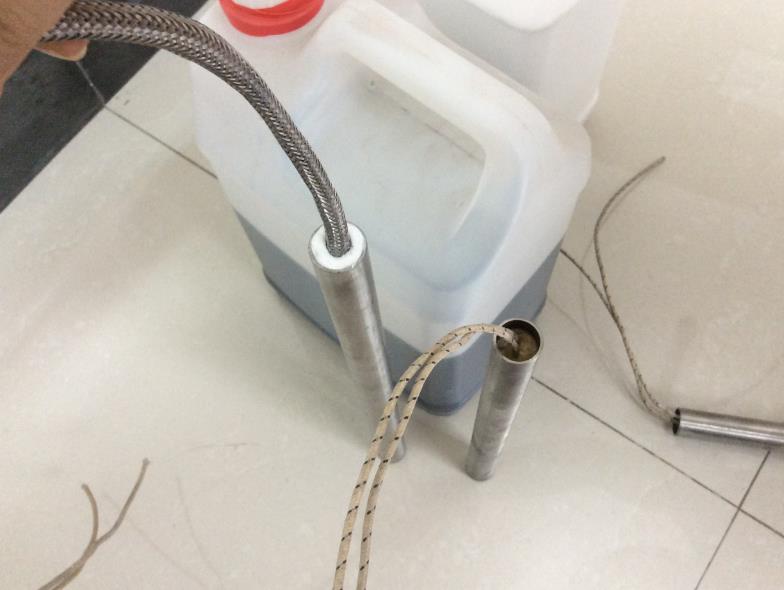 �o�C�z�ă�(y��u)ȱ�c��