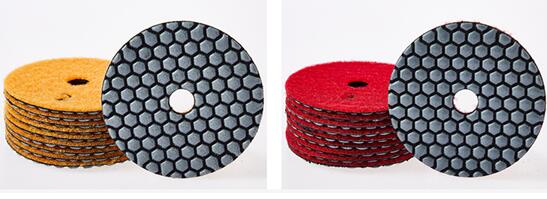 �͸ߜظ�ĥƬ��ʲô�z��