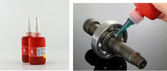 ����ֵ̳ďV���m��