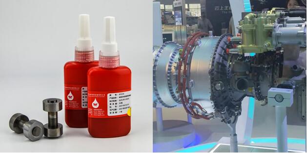 ����̳��zˮ