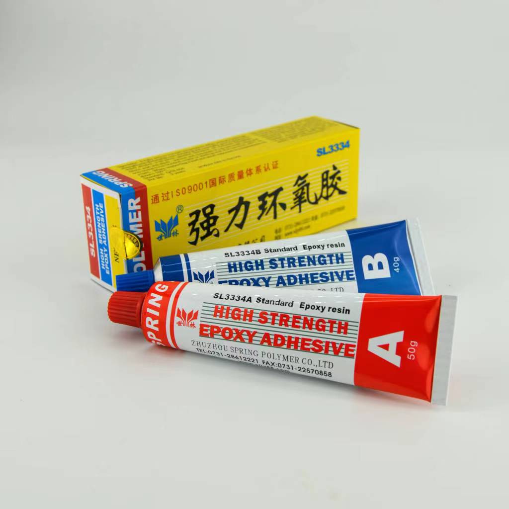 ��֪����(qi��ng)���h(hu��n)���z����