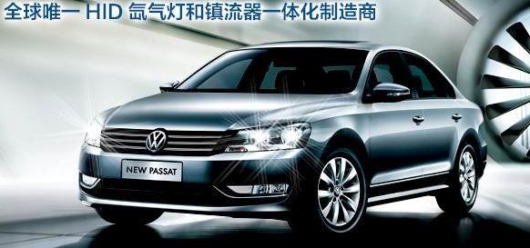 ��܇(ch��)믚��(zhu��n)���z