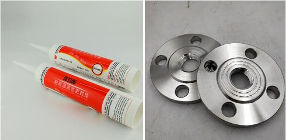 SL5106ʳƷ�Cе���ܷ��z�ďV���m��