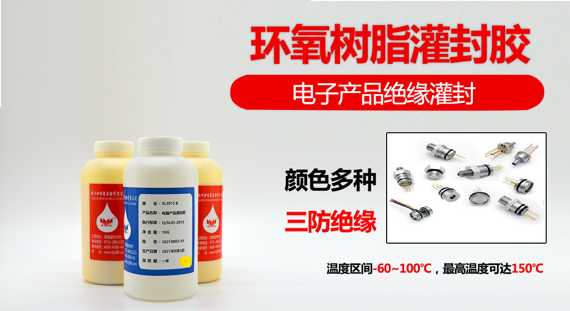 ͸������z