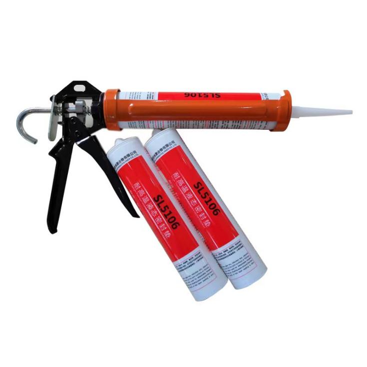 ��֪��ʳƷ�C(j��)е�ܷ��z����