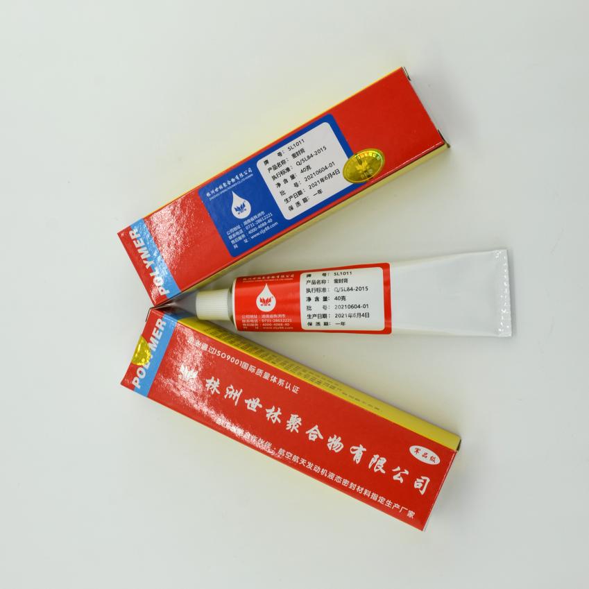 �ͳ��͜��ܷ��