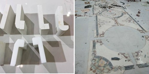 ȫ͸��ʯ�ď�(f��)߅�z